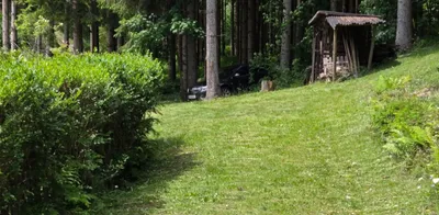 3-Zimmer-Immobilie kaufen in Voitsberg – 50 m², € 140.000 – Bild 6 von 38