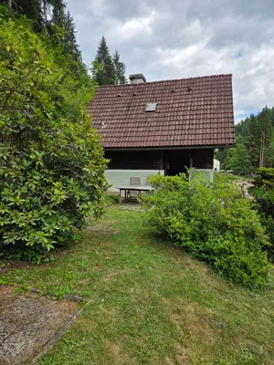 3-Zimmer-Immobilie kaufen in Voitsberg – 50 m², € 140.000 – Bild 9 von 38