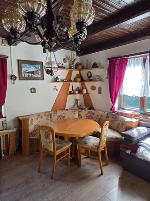 3-Zimmer-Immobilie kaufen in Voitsberg – 50 m², € 140.000 – Bild 17 von 38