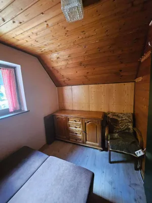 3-Zimmer-Immobilie kaufen in Voitsberg – 50 m², € 140.000 – Bild 28 von 38