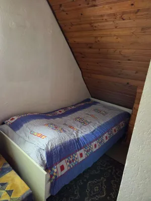 3-Zimmer-Immobilie kaufen in Voitsberg – 50 m², € 140.000 – Bild 31 von 38