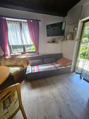 3-Zimmer-Immobilie kaufen in Voitsberg – 50 m², € 140.000 – Bild 23 von 38