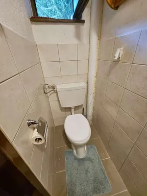 3-Zimmer-Immobilie kaufen in Voitsberg – 50 m², € 140.000 – Bild 35 von 38