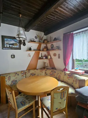 3-Zimmer-Immobilie kaufen in Voitsberg – 50 m², € 140.000 – Bild 20 von 38