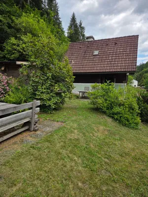 3-Zimmer-Immobilie kaufen in Voitsberg – 50 m², € 140.000 – Bild 10 von 38
