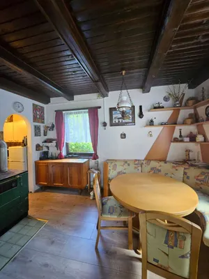 3-Zimmer-Immobilie kaufen in Voitsberg – 50 m², € 140.000 – Bild 18 von 38