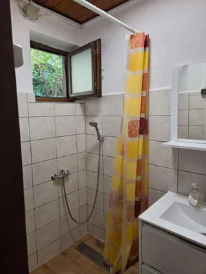 3-Zimmer-Immobilie kaufen in Voitsberg – 50 m², € 140.000 – Bild 34 von 38