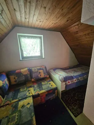 3-Zimmer-Immobilie kaufen in Voitsberg – 50 m², € 140.000 – Bild 27 von 38