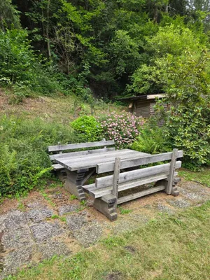 3-Zimmer-Immobilie kaufen in Voitsberg – 50 m², € 140.000 – Bild 15 von 38