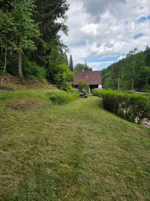 3-Zimmer-Immobilie kaufen in Voitsberg – 50 m², € 140.000 – Bild 12 von 38