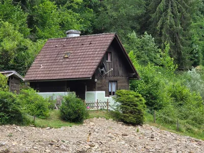 3-Zimmer-Immobilie kaufen in Voitsberg – 50 m², € 140.000 – Bild 3 von 38