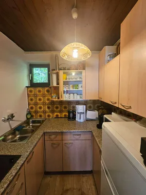 3-Zimmer-Immobilie kaufen in Voitsberg – 50 m², € 140.000 – Bild 25 von 38