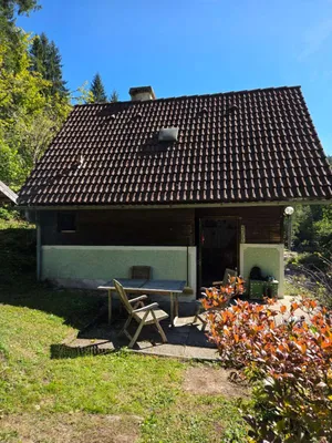 3-Zimmer-Immobilie kaufen in Voitsberg – 50 m², € 140.000 – Bild 8 von 38