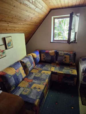 3-Zimmer-Immobilie kaufen in Voitsberg – 50 m², € 140.000 – Bild 30 von 38