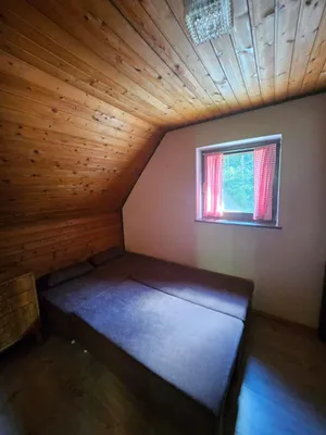 3-Zimmer-Immobilie kaufen in Voitsberg – 50 m², € 140.000 – Bild 29 von 38