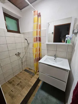 3-Zimmer-Immobilie kaufen in Voitsberg – 50 m², € 140.000 – Bild 33 von 38