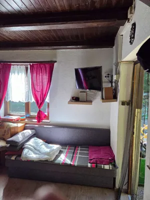 3-Zimmer-Immobilie kaufen in Voitsberg – 50 m², € 140.000 – Bild 24 von 38