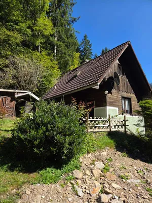 3-Zimmer-Immobilie kaufen in Voitsberg – 50 m², € 140.000 – Bild 2 von 38
