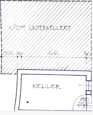 3-Zimmer-Immobilie kaufen in Voitsberg – 50 m², € 140.000 – Bild 38 von 38