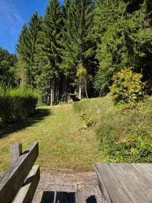 3-Zimmer-Immobilie kaufen in Voitsberg – 50 m², € 140.000 – Bild 14 von 38