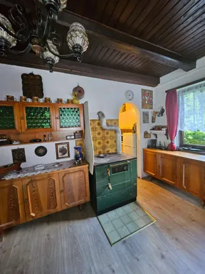 3-Zimmer-Immobilie kaufen in Voitsberg – 50 m², € 140.000 – Bild 21 von 38