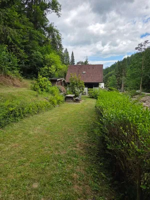 3-Zimmer-Immobilie kaufen in Voitsberg – 50 m², € 140.000 – Bild 11 von 38