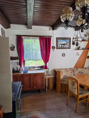 3-Zimmer-Immobilie kaufen in Voitsberg – 50 m², € 140.000 – Bild 22 von 38
