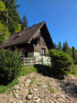 3-Zimmer-Immobilie kaufen in Voitsberg – 50 m², € 140.000