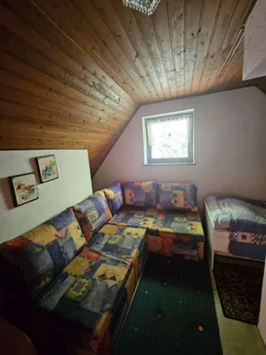 3-Zimmer-Immobilie kaufen in Voitsberg – 50 m², € 140.000 – Bild 26 von 38