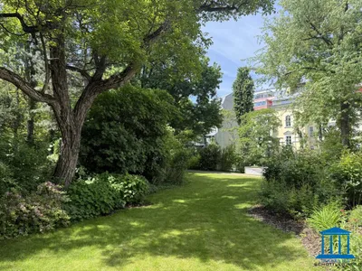 2-Zimmer-Wohnung mieten in Wiener Neustadt – 51 m², € 1.093 – Bild 46 von 65