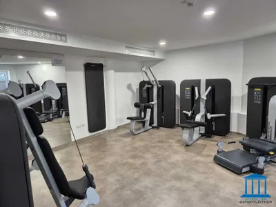 2-Zimmer-Wohnung mieten in Wiener Neustadt – 51 m², € 1.093 – Bild 30 von 65