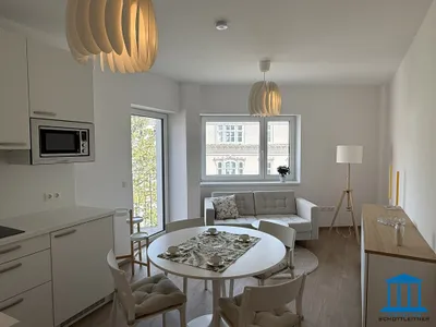 2-Zimmer-Wohnung mieten in Wiener Neustadt – 51 m², € 1.093 – Bild 8 von 65