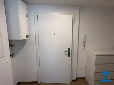 2-Zimmer-Wohnung mieten in Wiener Neustadt – 51 m², € 1.093 – Bild 21 von 65
