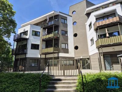 2-Zimmer-Wohnung mieten in Wiener Neustadt – 51 m², € 1.093 – Bild 41 von 65