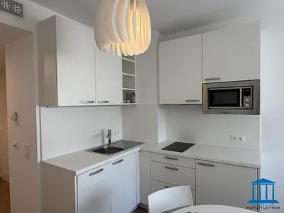 2-Zimmer-Wohnung mieten in Wiener Neustadt – 51 m², € 1.093 – Bild 10 von 65