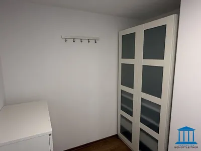 2-Zimmer-Wohnung mieten in Wiener Neustadt – 51 m², € 1.093 – Bild 20 von 65