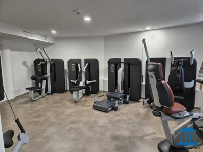 2-Zimmer-Wohnung mieten in Wiener Neustadt – 51 m², € 1.093 – Bild 29 von 65