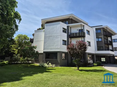 2-Zimmer-Wohnung mieten in Wiener Neustadt – 51 m², € 1.093 – Bild 6 von 65