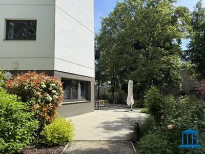 2-Zimmer-Wohnung mieten in Wiener Neustadt – 51 m², € 1.093 – Bild 43 von 65