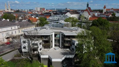 2-Zimmer-Wohnung mieten in Wiener Neustadt – 51 m², € 1.093 – Bild 3 von 65