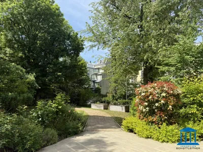 2-Zimmer-Wohnung mieten in Wiener Neustadt – 51 m², € 1.093 – Bild 44 von 65
