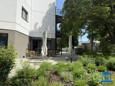 2-Zimmer-Wohnung mieten in Wiener Neustadt – 51 m², € 1.093 – Bild 42 von 65