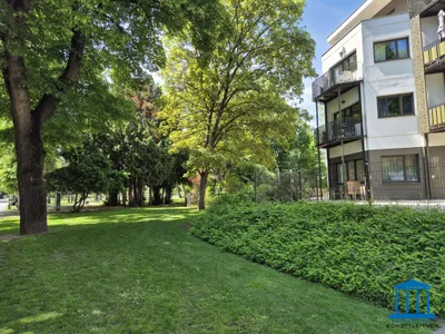 2-Zimmer-Wohnung mieten in Wiener Neustadt – 51 m², € 1.093 – Bild 51 von 65