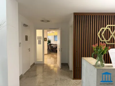 2-Zimmer-Wohnung mieten in Wiener Neustadt – 51 m², € 1.093 – Bild 37 von 65