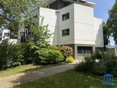 2-Zimmer-Wohnung mieten in Wiener Neustadt – 51 m², € 1.093 – Bild 45 von 65