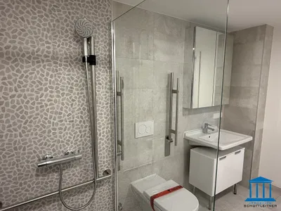 2-Zimmer-Wohnung mieten in Wiener Neustadt – 51 m², € 1.093 – Bild 18 von 65