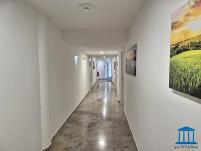 2-Zimmer-Wohnung mieten in Wiener Neustadt – 51 m², € 1.093 – Bild 28 von 65