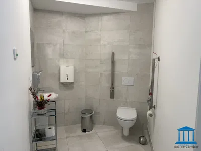 2-Zimmer-Wohnung mieten in Wiener Neustadt – 51 m², € 1.093 – Bild 39 von 65