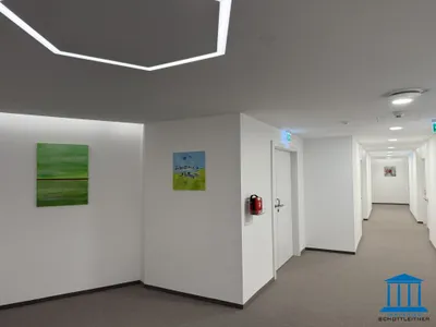 2-Zimmer-Wohnung mieten in Wiener Neustadt – 51 m², € 1.093 – Bild 24 von 65