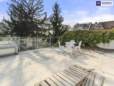 4-Zimmer-Wohnung kaufen in Wien – 137,4 m², € 1.300.000 – Bild 11 von 22